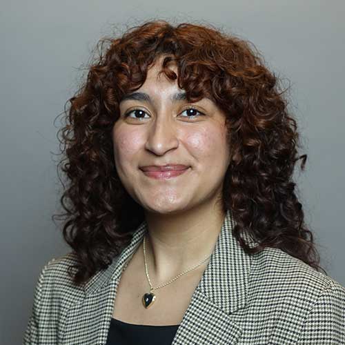 jahedy rojas