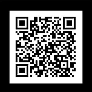 photo qr code