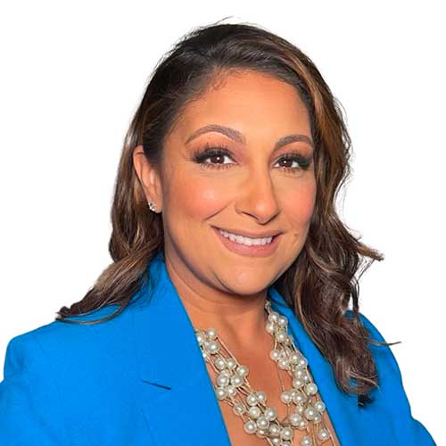 veronica maldonado-torres