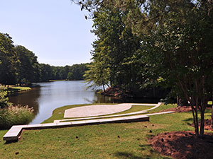 Amphitheater Image