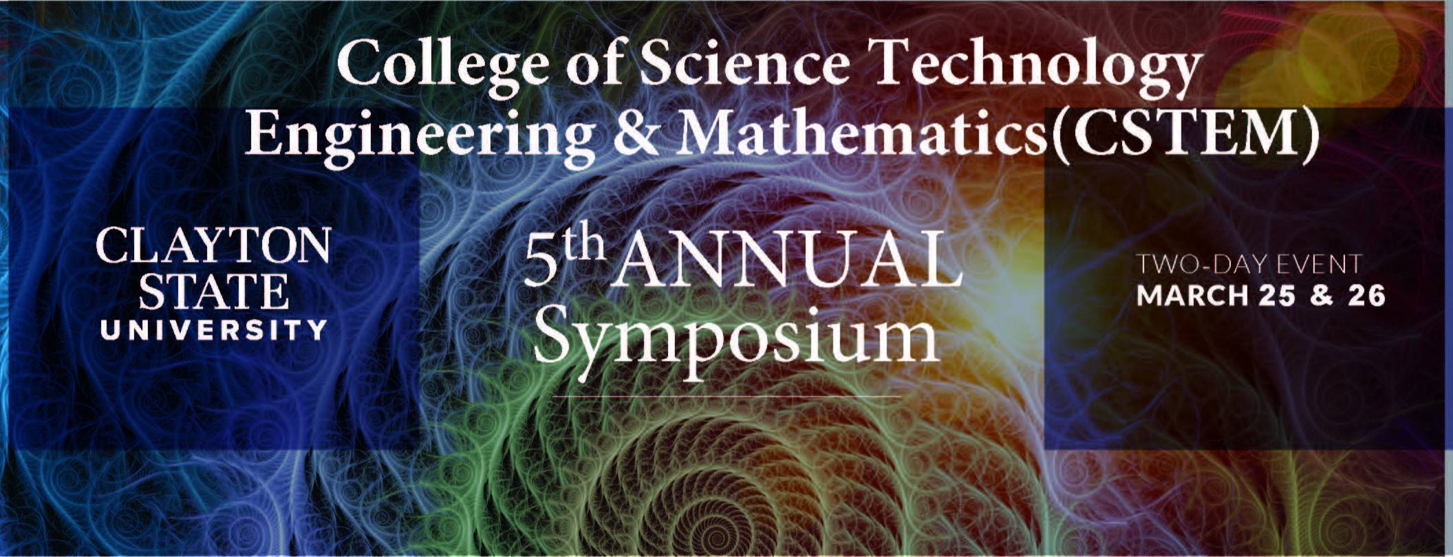 Image for Symposium