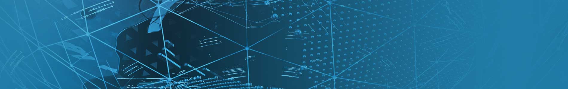 Computer Science and Information Technology banner image