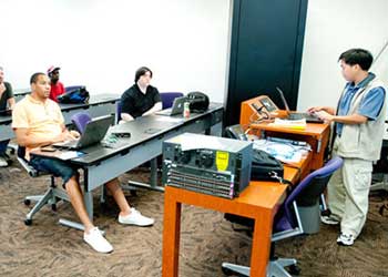 Bachelor of Science in Mathematics Thumbnail