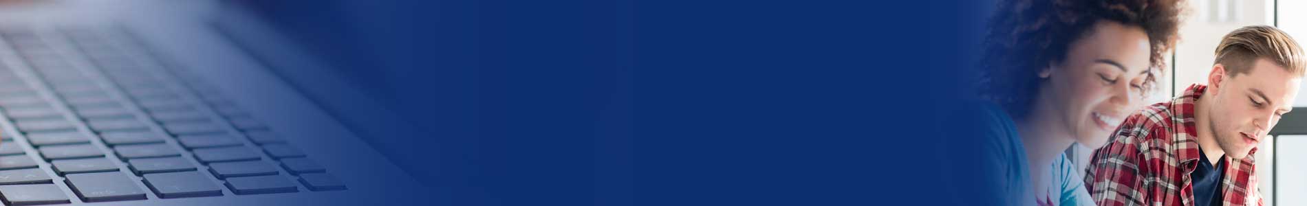 CSTEM Certificates banner image
