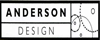 Anderson Design