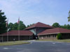 CSU Arbor Hall re-roof