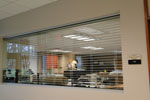 looking into printing services