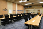 tables inside software support