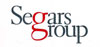 Segars Group