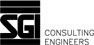 SGI Consulting Engineers