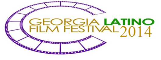 Georgia Latino Film Festival