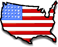 American Flag