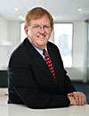 David Worley