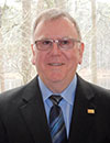 Mr. Jeff Adams