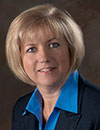 Patty Whaley