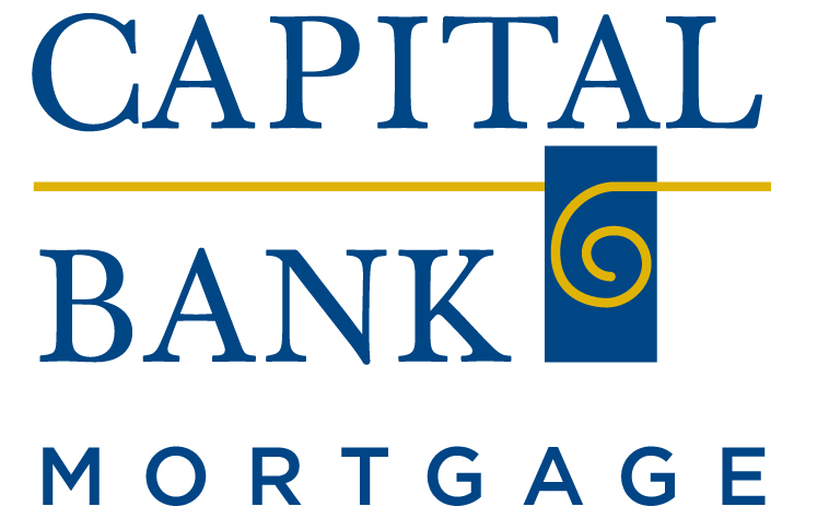 Capital Bank