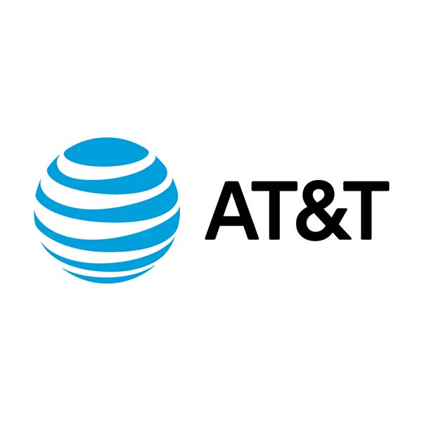 at&t