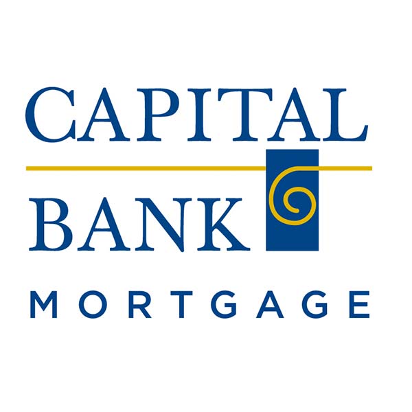 capital bank mortgage