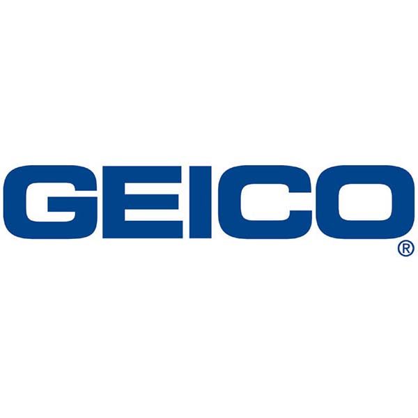 geico