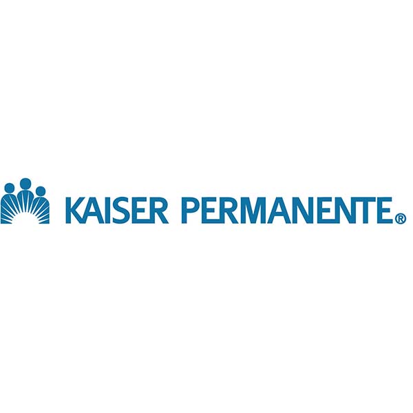 kaiser permanente
