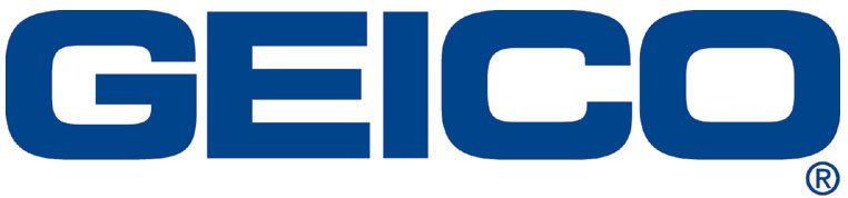 geico logo