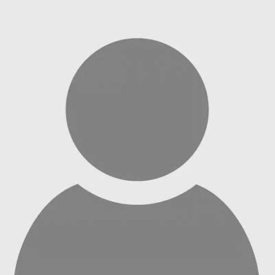 Generic Avatar