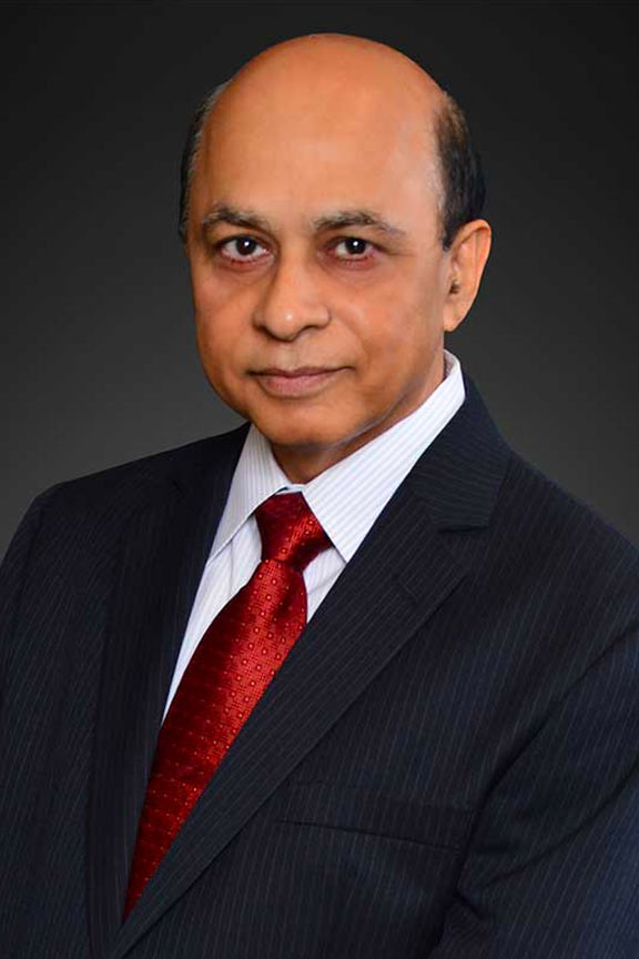 Dr. Shakil Ahktar