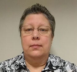 Barbara Askew Barbara Askew