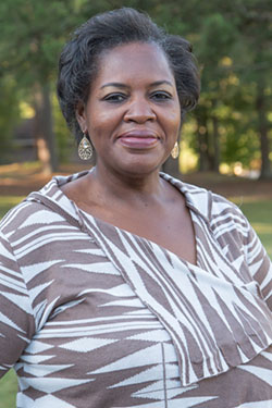 Annie Fowler-Nunnally