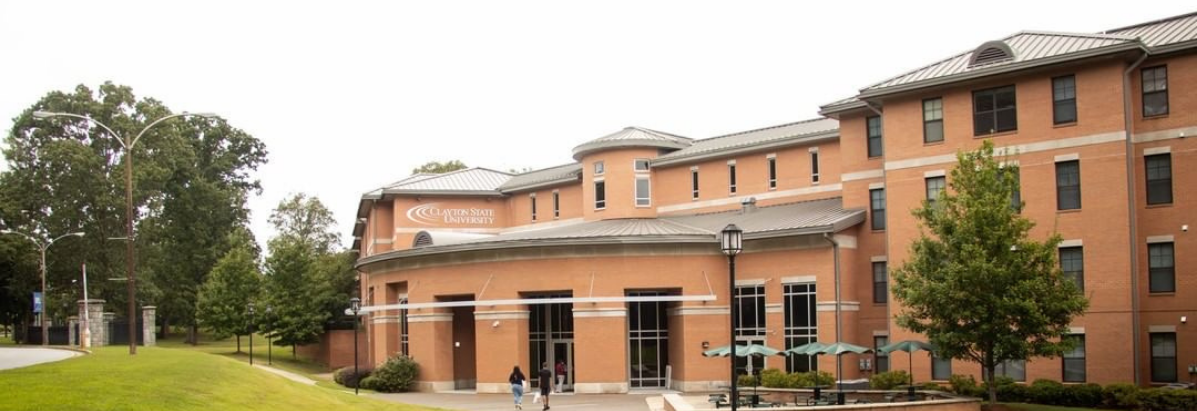 Housing Applications Now Available