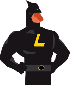 LANDesk