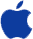 mac icon