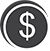 savings icon