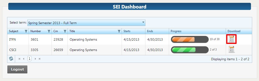 sei-dashboard-report-icon