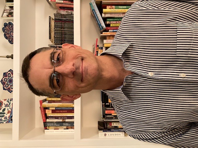 Dr. Andrew Kurt Dr. Andrew Kurt