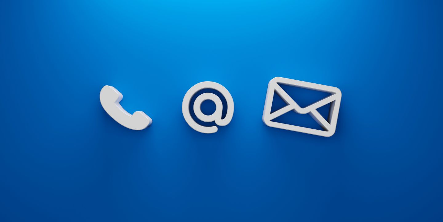 banner image