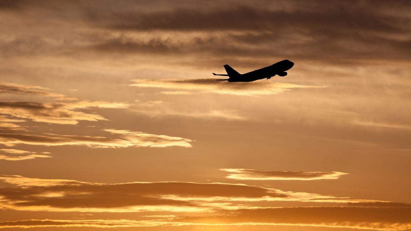 Maymester Pre-Departure Orientation banner image