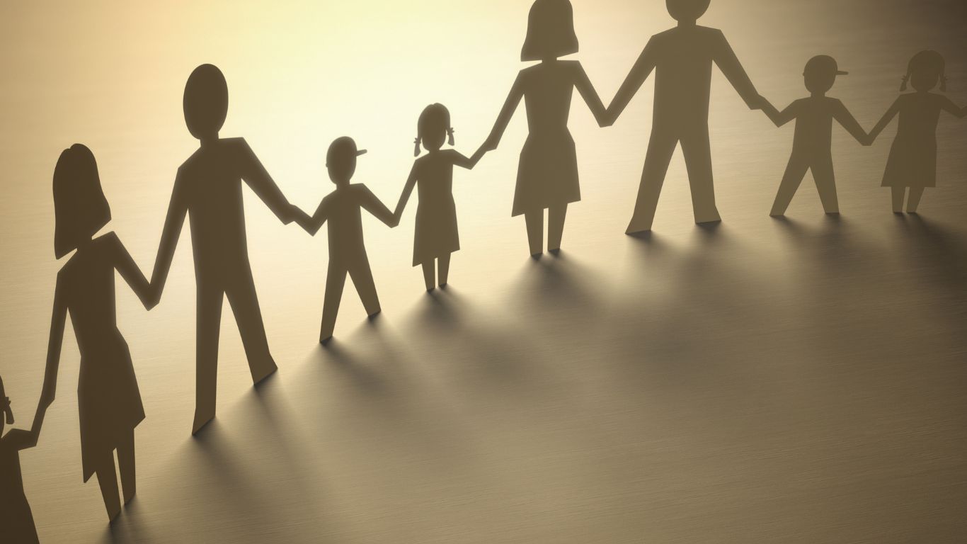 F1 & J1 Dependents banner image