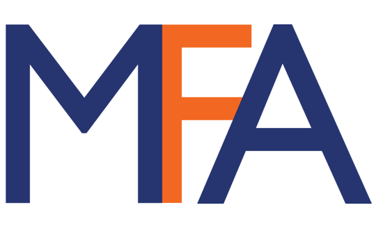 MFA