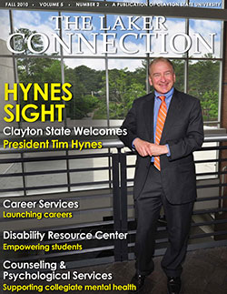 Fall 2011 cover