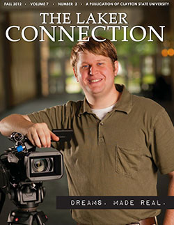 Fall 2012 cover