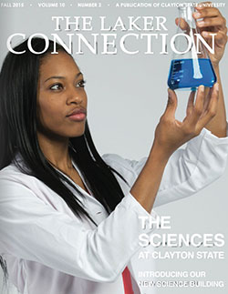 Spring 2015 cover