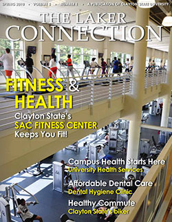 Spring 2010 cover