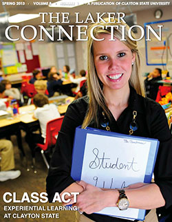 Fall 2013 cover