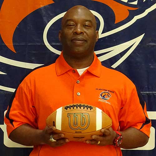 coach darvon ingram