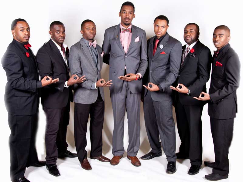 Kappa alpha psi sale