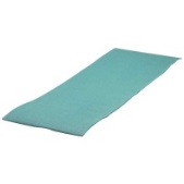 image of sleeping pads to be used in a sleeping bag