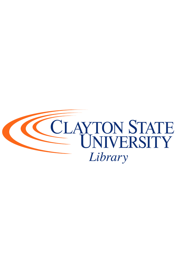 CSU Library Logo