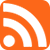 Follow Us on RSS Feed