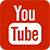 Follow Us on YouTube